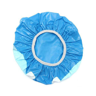 Touca De Banho Sveda Cuidados Ref 0301S