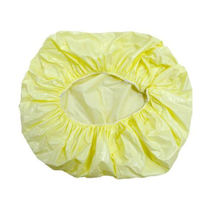 Imagem do produto Touca De Banho Sveda Cuidados Ref0303s