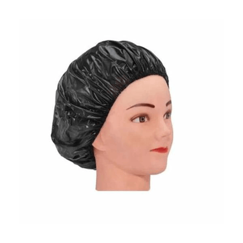 Touca P Amaciamento Sta Clara Pvc Rf732