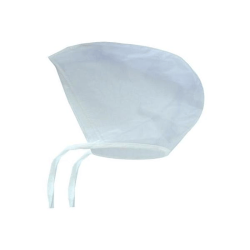Imagem do produto Touca Para Reflexo Novo Visual Com Furo