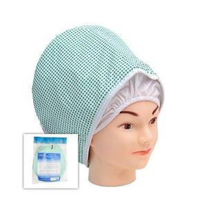 Imagem do produto Touca - Térmica Santa Clara