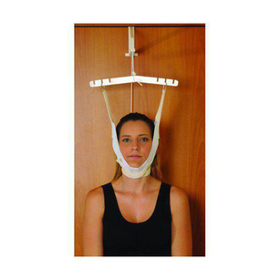 Tracao Cervical Dilepe Db605 Unico