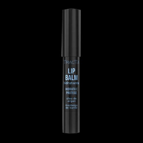 Imagem do produto Tracta Lip Balm Hidratante Bálsamo Labial 3Ml