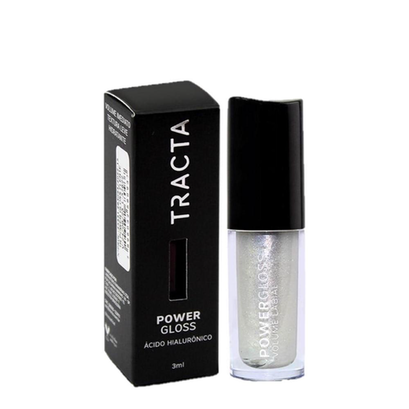 Imagem do produto Tracta Power Gloss Estelar 3Ml