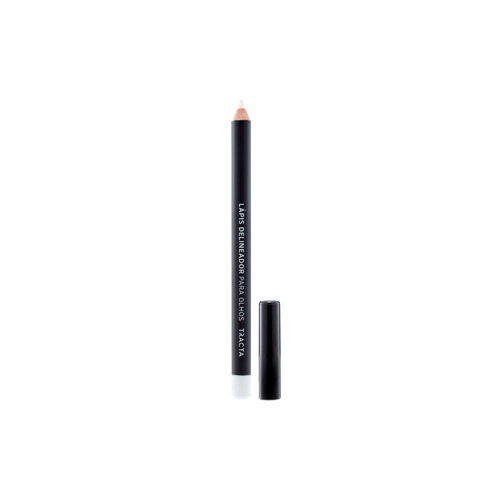 Imagem do produto Tracta Snow White Lápis Delineador Cremoso Matte 1,14G