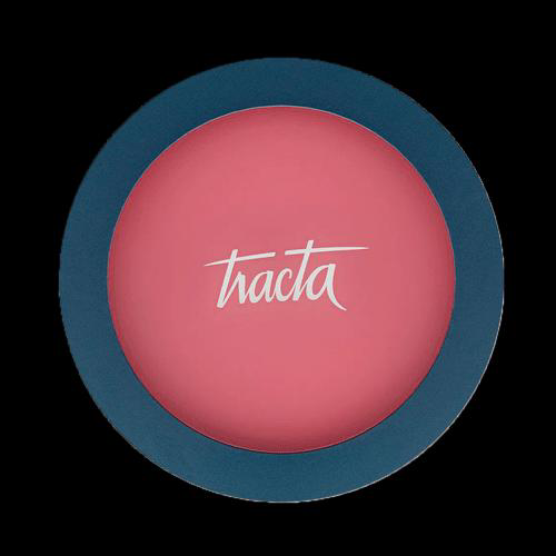 Imagem do produto Blush Tracta Ultrafino Matte 13 4G