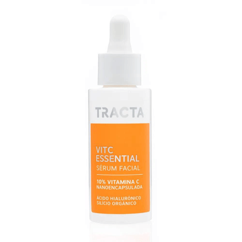 Imagem do produto Tracta Vitc Essential Sérum Facial 30Ml