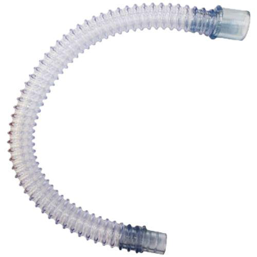 Imagem do produto Traquéia Alongamento Para Espaço Morto Oxigel 30 Cm Pvc
