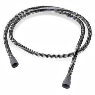 Imagem do produto Traqueia Cpap Slim Line Resmed 36810 Air Liquide