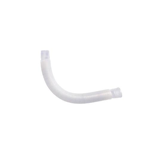 Imagem do produto Traqueia Para Nebulizador Ultranebdesk2 Gtech