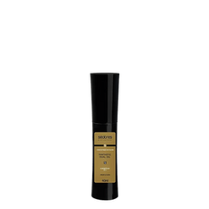Tratamento Capilar Seotres Fantastic Com 40Ml