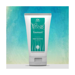 Imagem do produto Traumavit 100G Gel Ionquntic