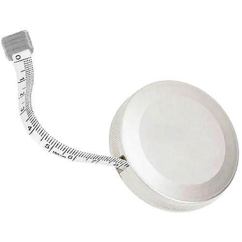 Trena Fita Métrica 1.5 M Lemat