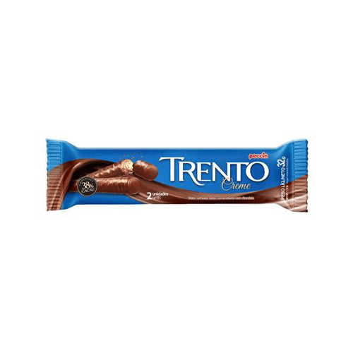 Trento Creme 02Un