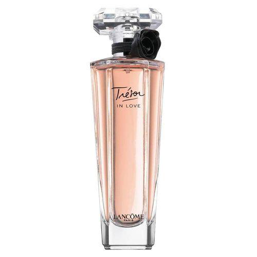 Imagem do produto Trésor In Love Eau De Parfum 75Ml