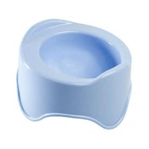 Imagem do produto Troninho Lolly Tip Azul