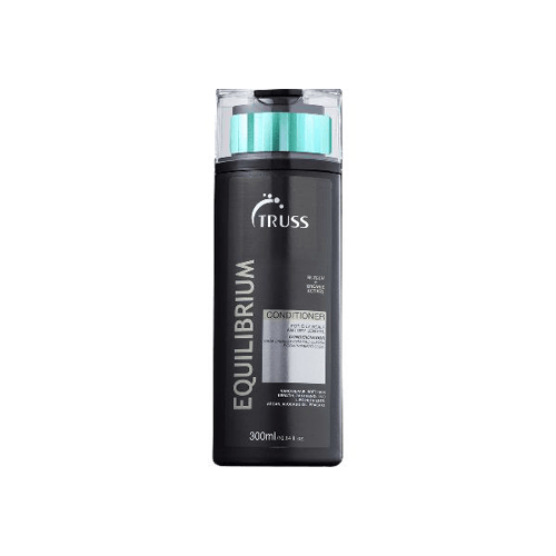 Imagem do produto Truss Condicionador Equilibrium 300Ml