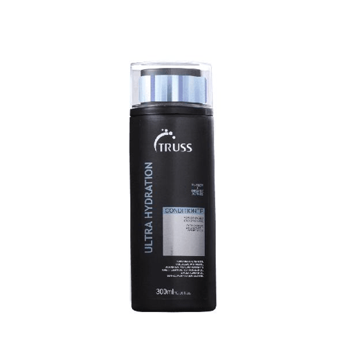 Imagem do produto Truss Condicionador Ultrahidratante 300Ml
