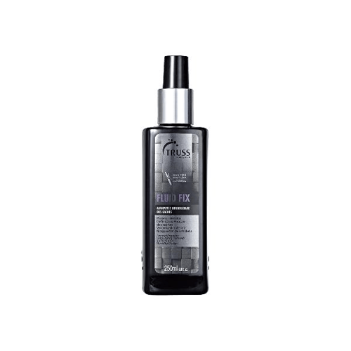 Imagem do produto Truss Fluid Fix Ativador De Cachos 250Ml