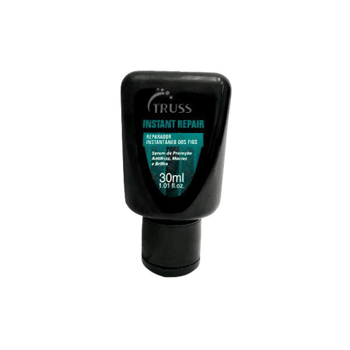 Imagem do produto Truss Instant Repair 30 Ml