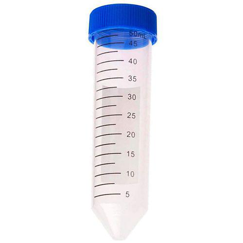 Imagem do produto Tubo De Ensaio J Prolab Tipo Falcon 50 Ml Estéril