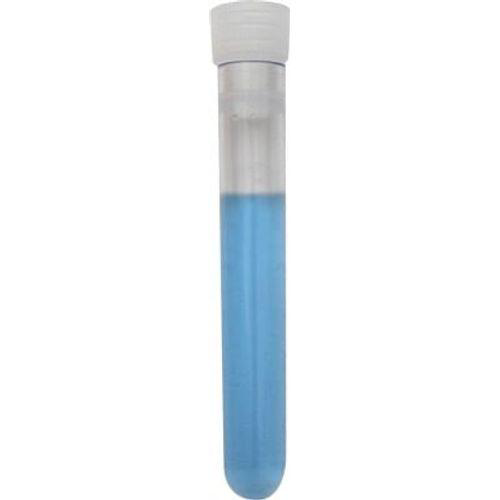 Imagem do produto Tubo De Ensaio Plástico 4 Ml