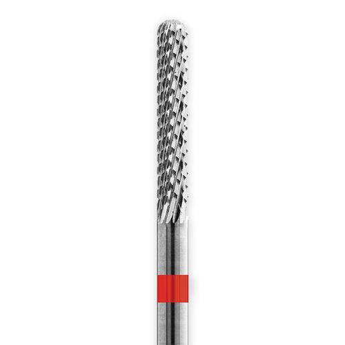 Turbocut Broca De Tungstênio Ref: 0404302402 Odontomega