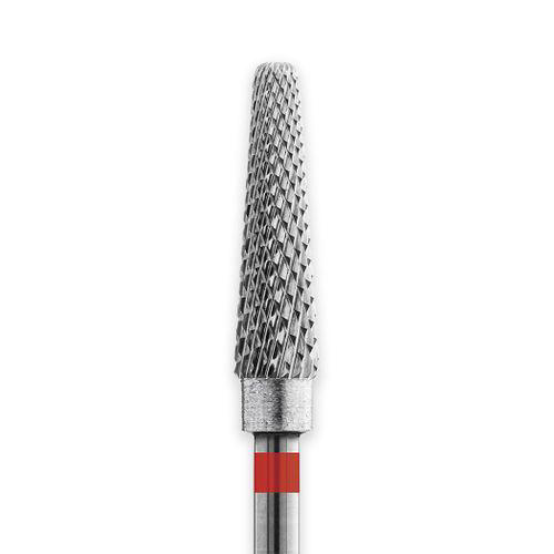 Turbocut Broca De Tungstênio Ref: 0404302801 Odontomega