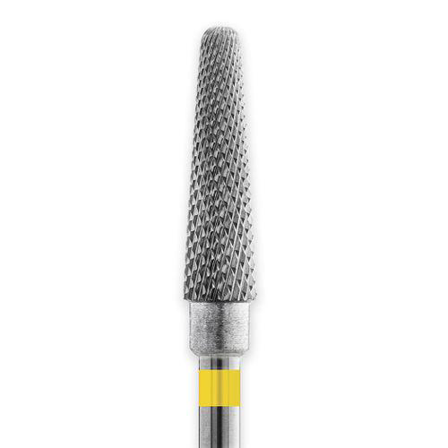 Turbocut Broca De Tungstênio Ref: 0405201801 Odontomega