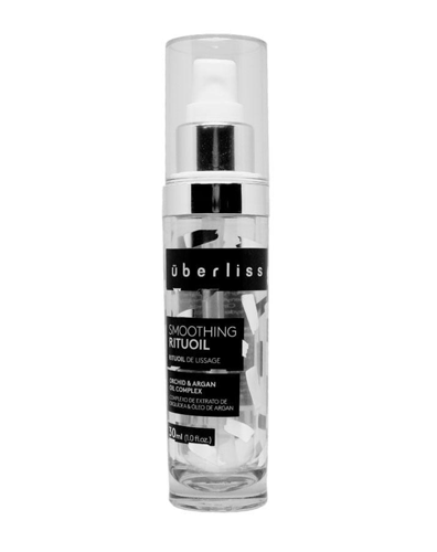 Imagem do produto Uberliss Hydrating Collection Smoothing Rituoil 30Ml Avlon
