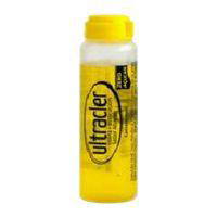 Imagem do produto Ultracler Flaconete Sabor Abacaxi