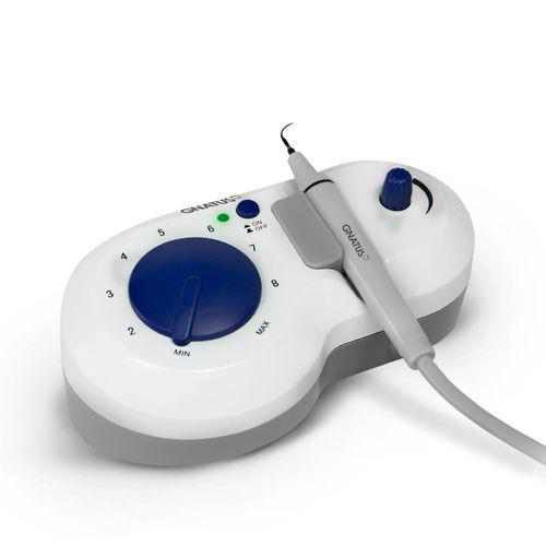 Imagem do produto Ultrassom Odontológico Easy Sonic Gnatus
