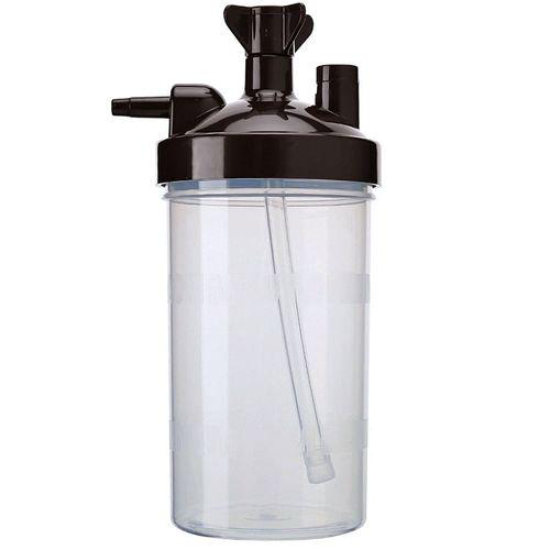 Imagem do produto Umidificador Para Oxigenoterapia Mercury Lumiar