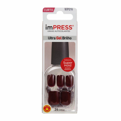 Unhas - First Kiss Rated R