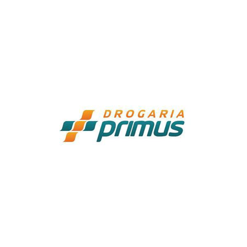 Imagem do produto Unhas Postiças Azyl Marinho 24 Peças Macrilan