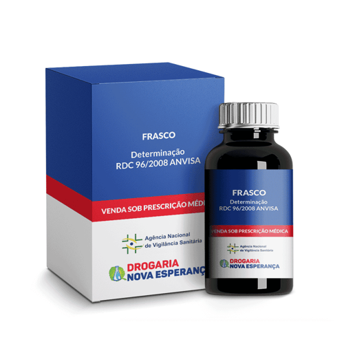 Unizinco Solução Oral 4Mg Ml 100Ml