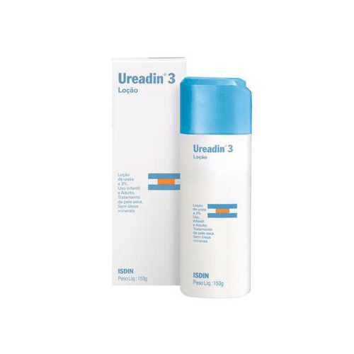 Ureadin - 3% Inf 153G