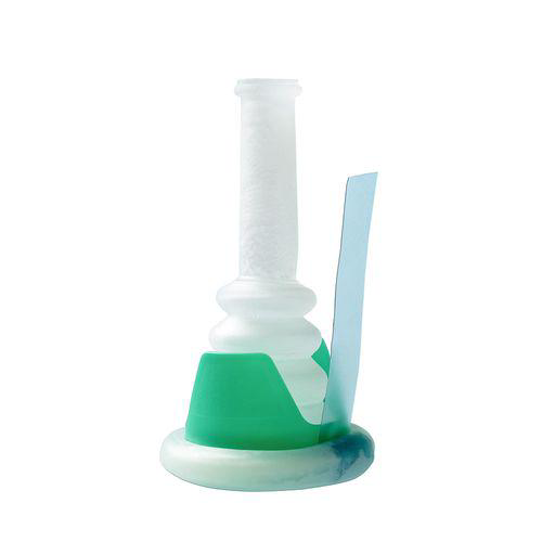 Imagem do produto Uripen Coloplast Conveen Security 1 Peça Não Latéx