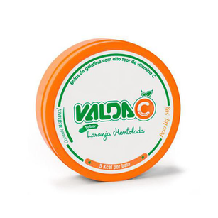 Valda C Lata 50Gr