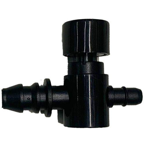 Imagem do produto Válvula Para Aparelho De Pressão Digital Premium Gtech