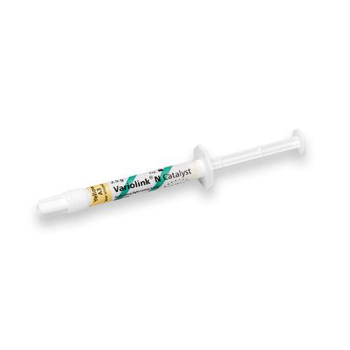 Imagem do produto Variolink N Catalyst Ivoclar