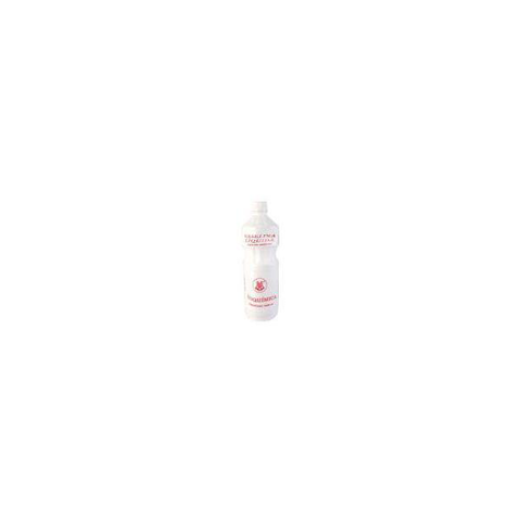 Imagem do produto Vaselina Liquida Com 1000Ml