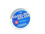 Vaselina - Solida Lata 20G