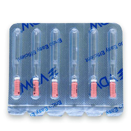 Imagem do produto Vdw C Pilot Ster 21Mm Dentsply Sirona