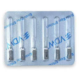 Imagem do produto Vdw C Pilot Ster 21Mm Dentsply Sirona