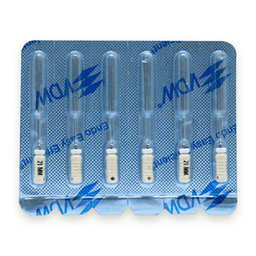 Imagem do produto Vdw C Pilot Ster 21Mm Dentsply Sirona