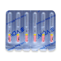 Imagem do produto Vdw C Pilot Ster 25Mm Dentsply Sirona
