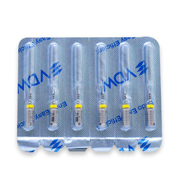 Imagem do produto Vdw C Pilot Ster 25Mm Dentsply Sirona