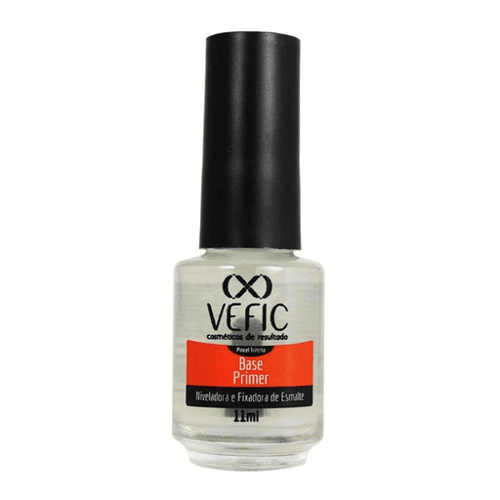 Imagem do produto Vefic Base Primer 11Ml