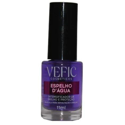 Imagem do produto Vefic Intensif Brilho 11Ml